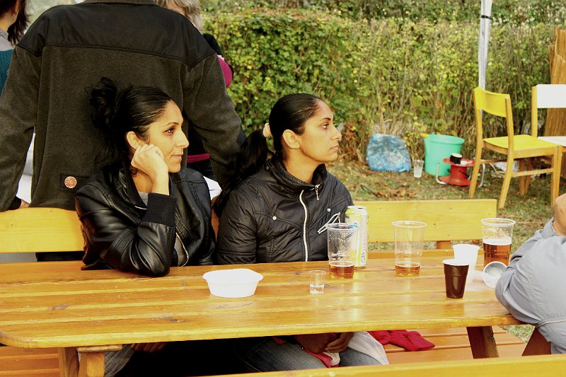 2013 Dni Kurimy297.JPG